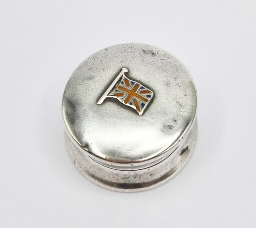 Fine sterling silver enamel - fine,