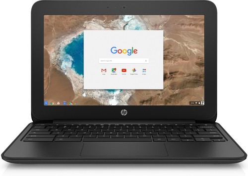 Chromebook ee 7265ngw - hp,