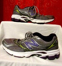 WMS NEW BALANCE 670 V2 SZ 7