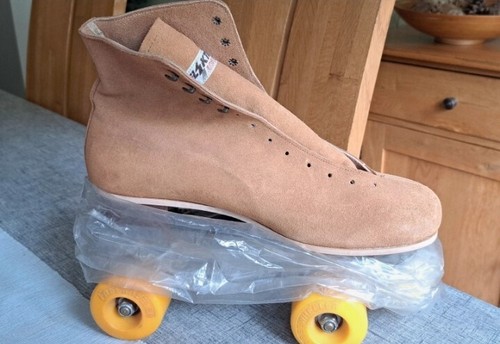 Elektra roller skates - roller,