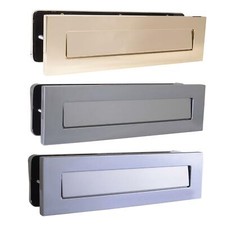 Inch heavy duty - inch,