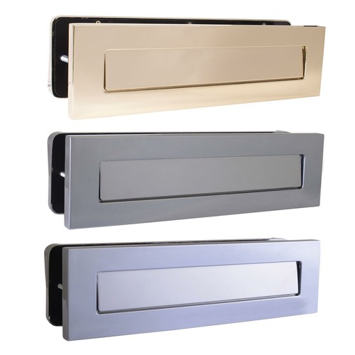 Inch heavy duty - 12,