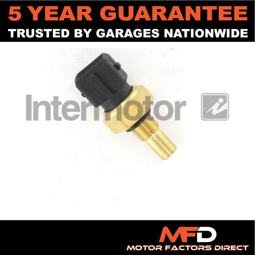 Fits ford focus escort mondeo - focus,