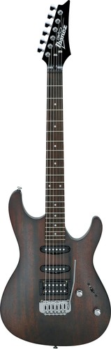 Ibanez gsa60 wnf - gsa60-wnf, gio