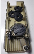 Airsoft Odin style 3Pack