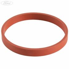 Genuine Ford 2.5 Duratec RS ST