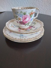 fine bone china crown
