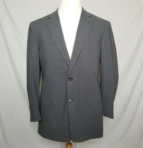 Brooks brothers brookscool - brothers,