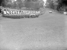 Lawrence Mitchell Peter