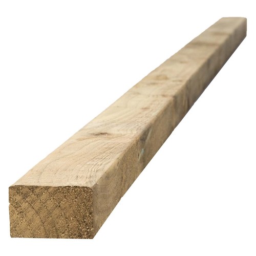 Lengths 4 x - 10,