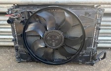 MERCEDES E CLASS W213 C238