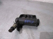 55196189 clutch master