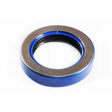 3428942M1 SEAL - 4WD 55-82-16MM Suitable For MASSEY FERGUSON 3428942M1