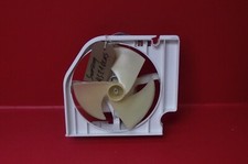 American Fridge Freezer