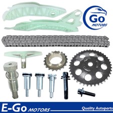 Timing Chain Kit For Mini John