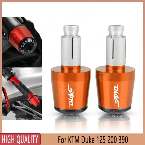 For ktm duke 125 200 - 200, 390