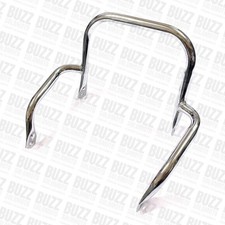 Vespa lml seat grab - t5,