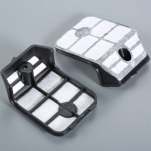 Air filter for homelite - air,