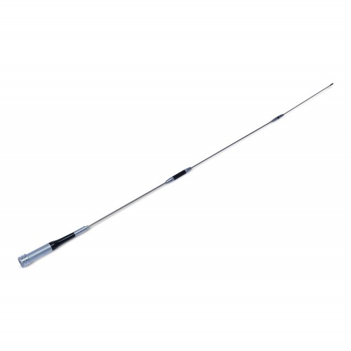 Mrq550 mobile antenna - 2/70,