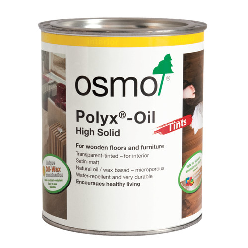 Osmo polyx oil - polyx-oil, wooden