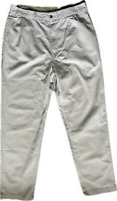 VINTAGE MEN'S 1950'S STYLE PEG ST MICHAEL TROUSERS SWING LINDY HOP JUMP JIVE