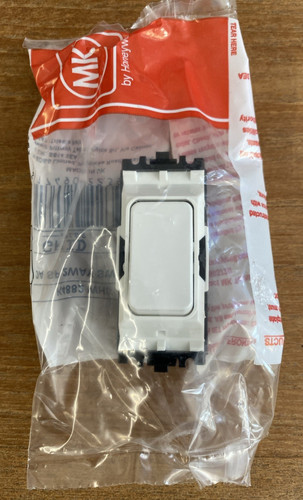 Grid plus k4882 - whi, white