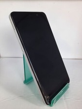 Umi Max Grey 5.5" -3gb ram