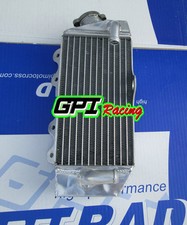 For Yamaha YZ85 2002-2020 2006