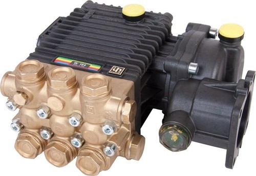 Interpump w154 pump rs99 - interpump,