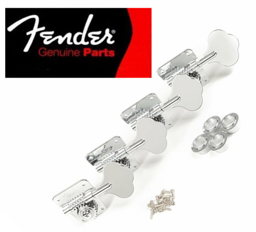 New fender bass style - fender, 70's