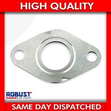 EGR EXHAUST GAS RECEIRCULATION