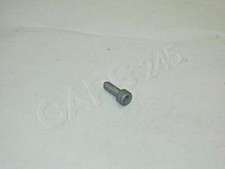 Genuine PORSCHE 911 924 Socket