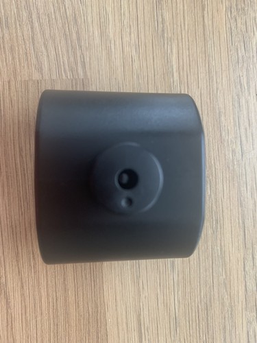 Bugaboo clip clamp bee buffalo - clip/clamp,