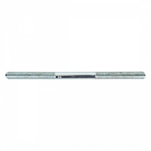 Wald steel rear - wald,