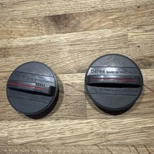 Daiwa Emblem 5000 Reel Caps baboons