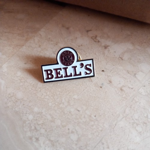 Vintage bells whisky - vintage,