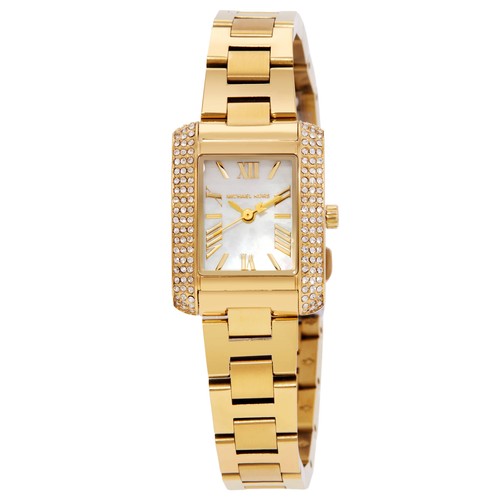 Michael kors emery quartz - kors,