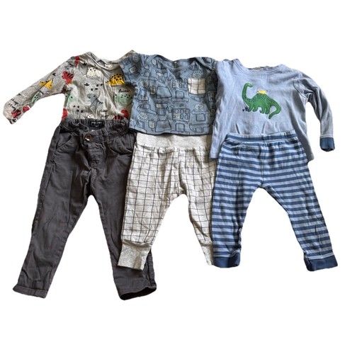 Boys month outfit - boys,