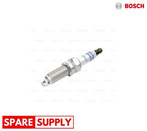 Spark plug for - plug, carens
