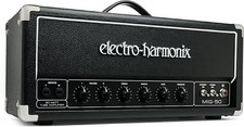 Electro harmonix mig - electro-harmonix, mig-50