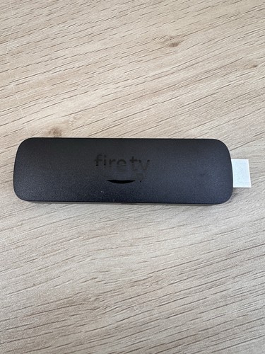 Amazon fire stick 2160p - fire, tv