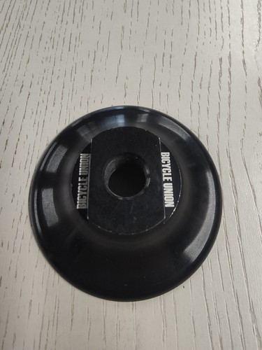 Bicycle union bmx rear hub - bmx,
