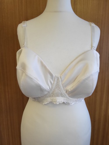 Splendour ladies ivory - ladies, with