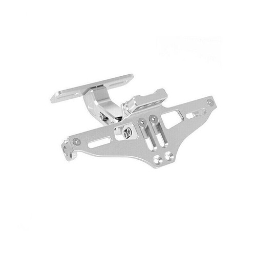 Fender eliminator for suzuki - for,