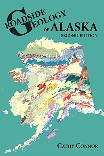 Roadside geology alaska - geology,