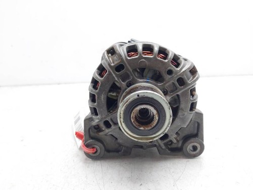 231002854r alternator dacia - 231002854r,