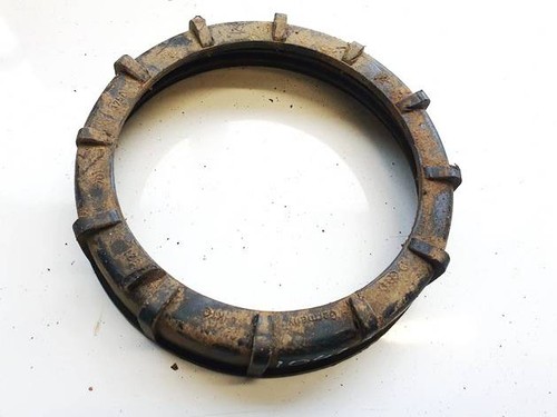 321201375a fuel pump - ,