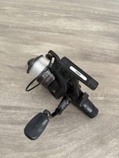Fox EOS 7000 Reel