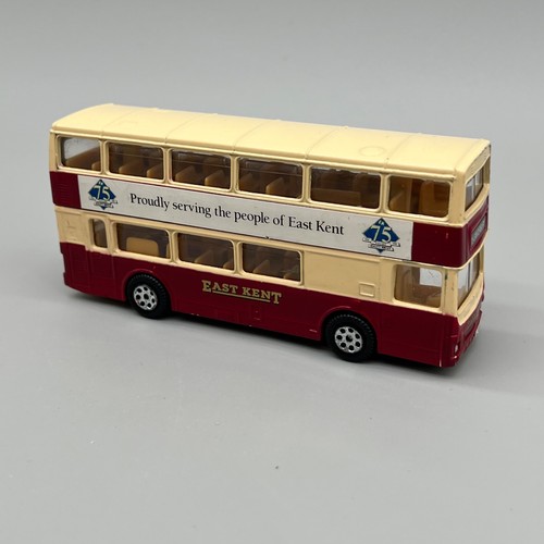 Corgi classics 91847 mcw - classics,