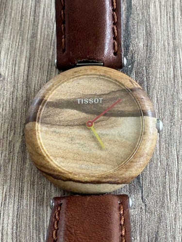 Ultra rare genuine jasper - ultra,